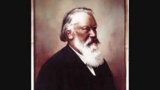 Brahms Violin & Piano Sonata No.3 in D Minor, Op.108, Mov.1, Ray Dotoratos & Gary Hammond