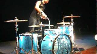 Splash Drums.dv