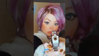 pulp video