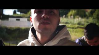 Adrian South - Ya Se Vera - Prod Lbeatz - (Beef Los Sugus & El Perla)