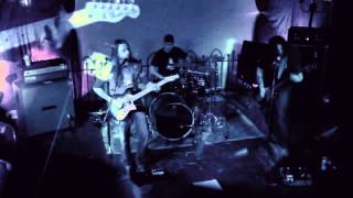 Special Guests - Full Set @ The Mix (Seattle) (HD)