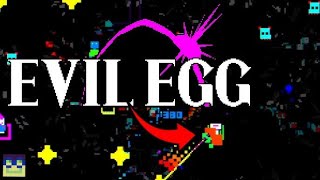 Dunkey Plays The Most Evil Game Since Resident Evil