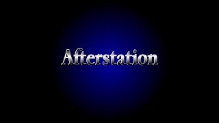 Afterstation - Light Years Beyond
