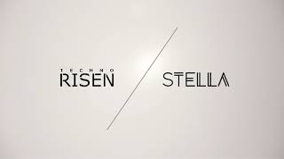 Stella apps interface