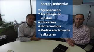Capsula  Fondo Ideas & Capital