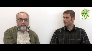 DH in Practice - Visualising Text