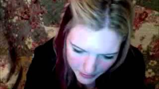 40 questions beauty tag