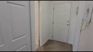Unit 208 - Parklane Manor Apartments: Video Walk Through