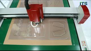STEP HP45 PRINTING