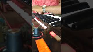 💯🔥Suta la tani kora me only Instrument music💯🔥 Music Kishan by Kishan Shree Muzaffarpur Bihar