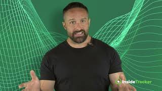 What did Biolayne find in his InsideTracker bloodwork? | Dr. Layne Norton