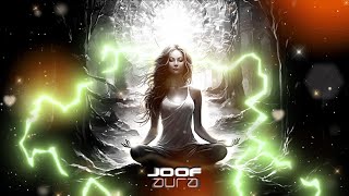 Influence (IN) & Anurag Nandvanshi - Praarthana (Original Mix) [JOOF Aura]
