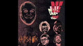 CHELSHOTS - CAN'T CORNER THE DORNER (with lyrics)