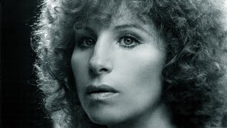 Barbra Streisand - The Main Event/Fight