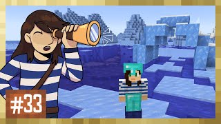 Arctic Arch | The Monday Series (Ep.33)