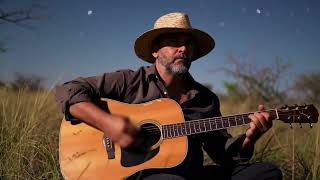 Top 20 Romantic Acoustic Ballads | Beautiful Guitar Love Songs for Sleep & Relaxation