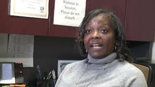 SDC Tax Prep Assistance