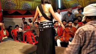 Piyawa से पहिले हमार रहलू गुंजन सिंह new song 2020 recding dance gunjan singh bhojpuri song