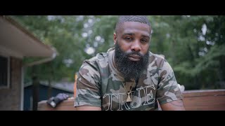 Black Rebelz - I Jus Laugh (shot by @ganktowndurt)