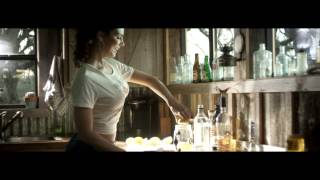 Kevin Fowler - "Love Song" - Official Music Video