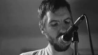 BUILDINGS - "Rainboat"