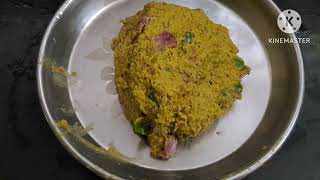 കോഴിക്കോടൻ കല്ലുമ്മക്കായി നിറച്ചത്