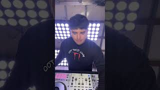 Sonido Gorila En live 2026  mix Music Cumbia 