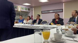 IaiFebrero 2019 en módulo cuatro