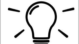 How smart lights can be a benefit for the blind and visualy impaired