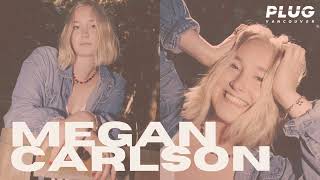 What it's really like making music in Vancouver | Megan Zoë | Overcomers