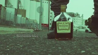 G.R.A.M. - Nothing (Music Video) Dir : Michael Bey