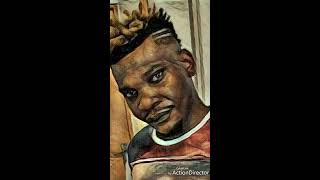 #STARKING #nigerialatestmusic BEST OF STARKING #naijamix music mix (official audio)