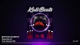 [FREE] Joyner Lucas| Logic | Type Beat 2019 "Till Dawn  " | Guitar Trap Type Beat / Instrumental