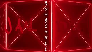 (CWT) Jayden theme custom titantron