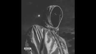 [FREE FOR PROFIT] Melodic Trap Type Beat – “Lonely Night” | Freestyle Rap Instrumental 2026