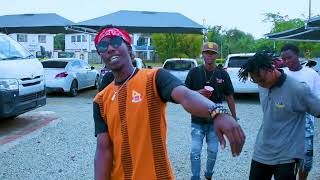 YungLava   Ziso x Taylor Da Kid  Official Video By Director TG