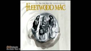 Fleetwood Mac Go your own way