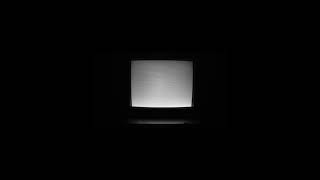 LORN - THERE IS STILL TIME