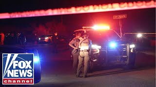 Forensic expert reveals why she believes 'REVENGE' could be behind Guthrie case