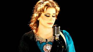 Naseebo LAL Sad Songs 2017 P