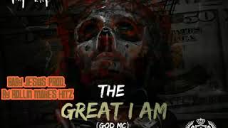 TheGreatfamilyrecords - Algorithmic Boost Request - 200000 #YTBoostRequest