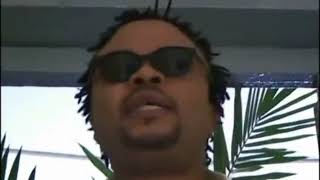 JB Mpiana - Bea Zodeguem (Clip Officiel HD)