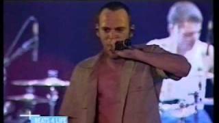 Beats 4 Life 1999 - Fantastischen Vier - Part 4