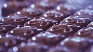 eldora chocolates 720p