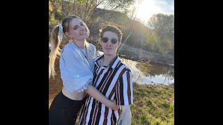 Come Chill With Me at Home 🏡 | Live Chat & Vibes (23, USA)