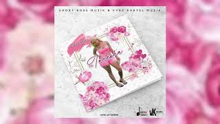Vybz Kartel - Then you & me