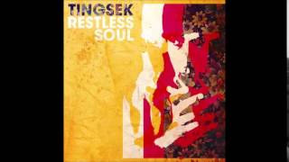 Tingsek - Stick to you