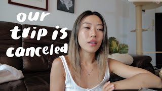 COVID is Back Again | Life in Shenzhen