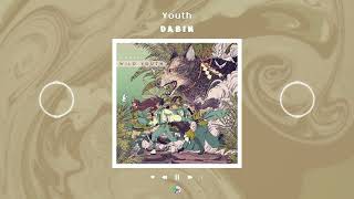 Dabin - Youth | 𝙎𝙋𝙀𝘿 𝙐𝙋