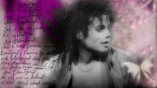 💐§💐I AM BEAUTIFUL 💐§💐